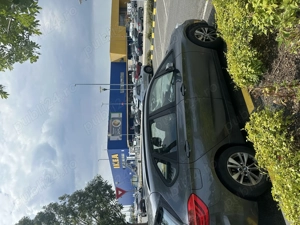 Vând BMW seria 2,Active Tourer, - imagine 6