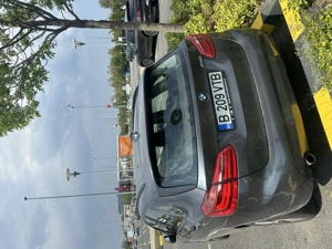 Vând BMW seria 2,Active Tourer, - imagine 5