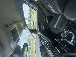 Vând BMW seria 2,Active Tourer, - imagine 3