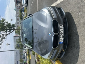 Vând BMW seria 2,Active Tourer, - imagine 4