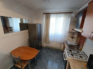 Chirie apartament 2 camere (limita Carpati I  II), 50 mp, caramida - imagine 5