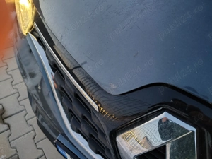 Renault Kadjar Blue Dci - imagine 4