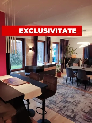 EXCLUSIVITATE ,  Casa 200 mp, teren 700 mp, vatra veche Remetea Mare