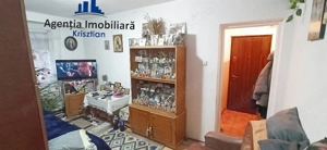 Apartament cu o cameră de vânzare zona Micro 14