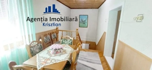 Casa P+I de vânzare zona străzii Odoreului - imagine 7