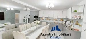 Casa P+I de vânzare zona străzii Odoreului - imagine 11