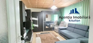 Casa P+I de vânzare zona străzii Odoreului - imagine 4