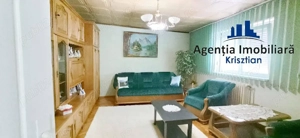 Casa P+I de vânzare zona străzii Odoreului - imagine 10