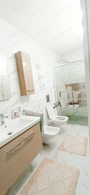 Casa P+I de vânzare zona străzii Odoreului - imagine 6