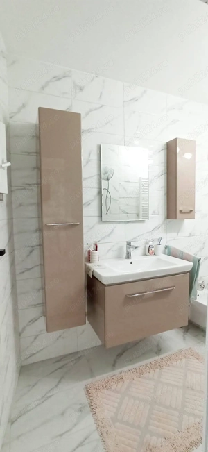 Casa P+I de vânzare zona străzii Odoreului - imagine 9