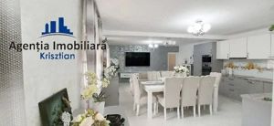 Casa P+I de vânzare zona străzii Odoreului - imagine 12