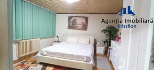 Casa P+I de vânzare zona străzii Odoreului - imagine 5