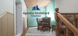 Casa P+I de vânzare zona străzii Odoreului - imagine 3