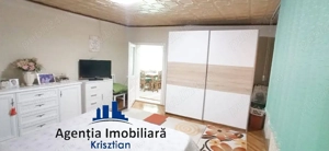 Casa P+I de vânzare zona străzii Odoreului - imagine 2