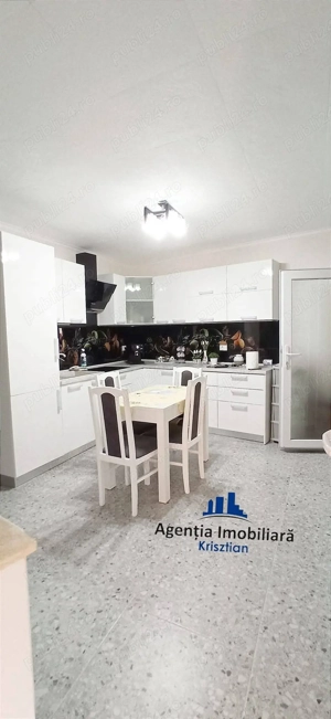 Casa P+I de vânzare zona străzii Odoreului - imagine 16