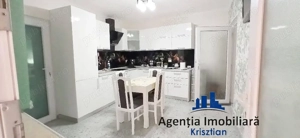 Casa P+I de vânzare zona străzii Odoreului - imagine 13