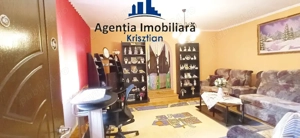 Casa P+I de vânzare zona străzii Odoreului - imagine 18