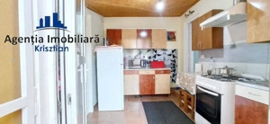 Casa P+I de vânzare zona străzii Odoreului - imagine 17