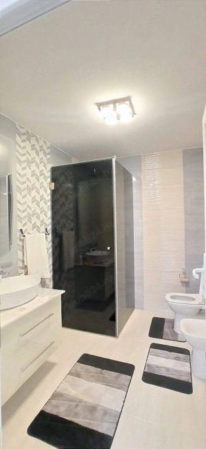 Casa P+I de vânzare zona străzii Odoreului - imagine 14