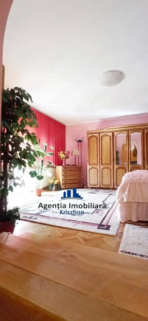 Casa P+I de vânzare zona străzii Odoreului - imagine 15