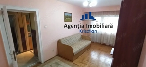 Apartament cu 4 camera de vânzare zona Micro 16 - imagine 9