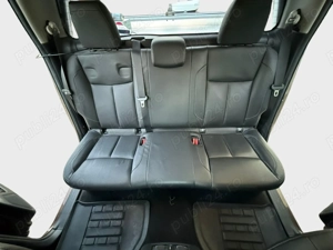 Nissan Navara 2.3 Euro 6   2018 - imagine 5