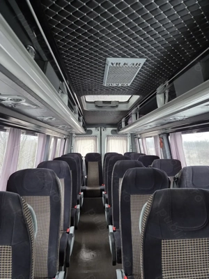 Se vinde Iveco anul 2023 - imagine 6