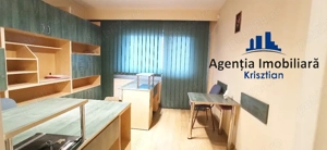 Apartament cu 4 camera de vânzare zona Micro 16 - imagine 6