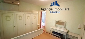 Apartament cu 4 camera de vânzare zona Micro 16 - imagine 7