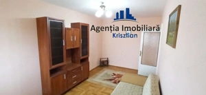 Apartament cu 4 camera de vânzare zona Micro 16 - imagine 2
