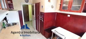 Apartament cu 4 camera de vânzare zona Micro 16 - imagine 4