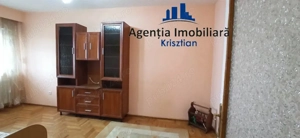 Apartament cu 4 camera de vânzare zona Micro 16 - imagine 10