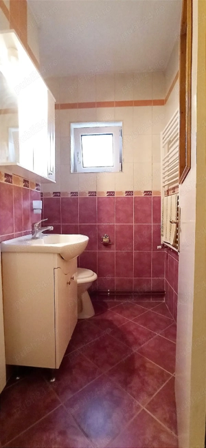 Apartament cu 4 camera de vânzare zona Micro 16 - imagine 19