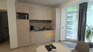  Alezzi 2 camere 51 mp etaj 2 pret 122.000 euro