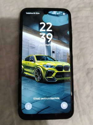 samsung galaxy a17 - imagine 5