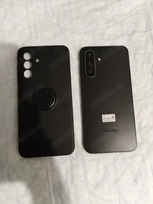 samsung galaxy a17 - imagine 2