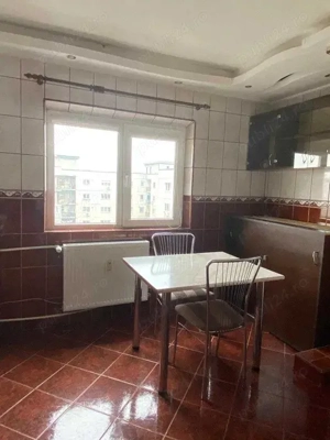 Brancoveanu - Oraselul Copiilor - imagine 4