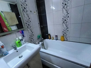 Brancoveanu - Oraselul Copiilor - imagine 6