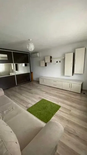 Brancoveanu - Oraselul Copiilor