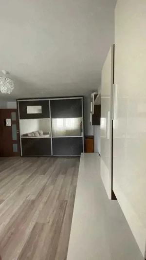 Brancoveanu - Oraselul Copiilor - imagine 3