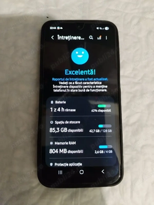 samsung galaxy a17 - imagine 4