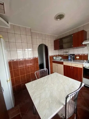 Brancoveanu - Oraselul Copiilor - imagine 5