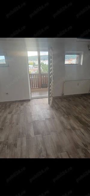 Spatii birouri !!! - imagine 4