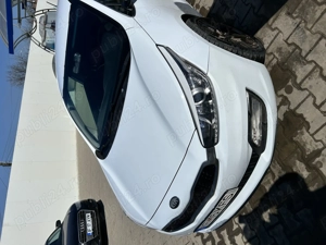 Kia Pro Cee'd Coupe 2013 - imagine 9