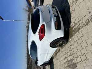 Kia Pro Cee'd Coupe 2013 - imagine 2