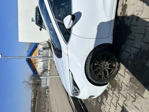 Kia Pro Cee'd Coupe 2013 - imagine 8