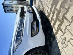 Kia Pro Cee'd Coupe 2013 - imagine 10