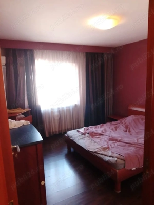 Vând apartament cu 2 camere, decomandat, tip PB, pe str. Octavian Goga nr. 69 - imagine 4