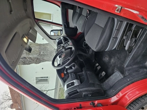 Fiat Ducato 2017 - imagine 4