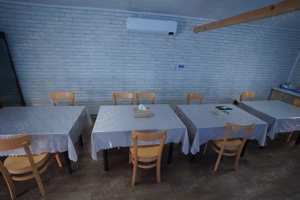 Oportunitate RARĂ în Delta Dunării    - imagine 8